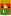 plamya-truda.ru favicon