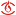 plamyanet.ru favicon