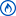 plamyaspb.ru favicon