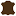 plan-a-leather.ru favicon