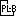 plan-b.agency favicon
