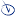 plan-baby.ru favicon