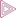 plan-big.ru favicon