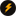 plan-electro.ru favicon