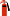 plan-evacuation.ru favicon
