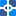 plan-fact.com favicon