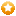 plan-konspekt.ru favicon