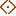 plan-krasoty.ru favicon