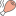 plan-menu.ru favicon