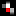 plan-net.ru favicon
