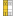 plan-o-gram.ru favicon