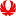 plan-phoenix.ru favicon