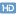 plan-pobega-lordfilm.ru favicon