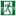 plan-pozharka.ru favicon
