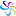 plan01.ru favicon