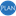 plan4food.ru favicon