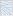 plana-terra.ru favicon