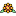 planagro.ru favicon