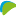 planagroup.ru favicon