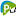 planapoint.ru favicon