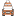 planar-russia.ru favicon
