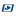planar-tm.ru favicon