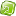 planar.ru favicon
