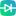 planar.spb.ru favicon