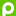 planarium.ru favicon