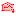 planarv.ru favicon
