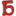 planb32.ru favicon