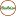 planbet.ru favicon