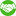 planbisnes.ru favicon