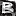 planbrew.ru favicon