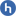 planck.ru favicon