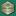 plandecor.ru favicon