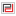 plandi.ru favicon