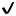 plandone.ru favicon