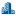 planebhad.ru favicon