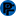 planet-floor.ru favicon