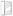 planet-hospitality.ru favicon