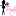 planet-market.ru favicon