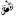 planet-moto.ru favicon