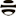 planet-nails.ru favicon