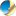 planet-russia.ru favicon