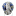 planet-stones.ru favicon