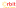 planet-travell.ru favicon