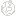 planet-travels.ru favicon