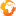 planet-zdarovya.ru favicon