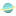 planet2web.ru favicon